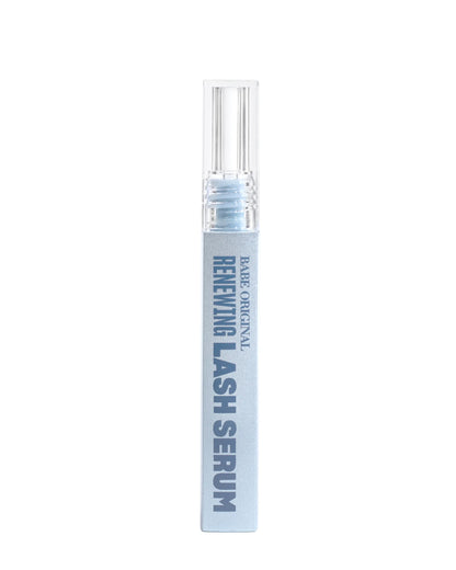 BABE ORIGINAL  Renewing Lash Serum