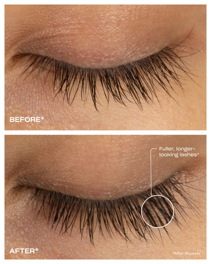 BABE ORIGINAL  Renewing Lash Serum