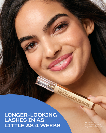 BABE ORIGINAL  Essential Lash Serum
